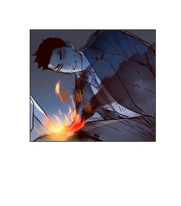 漫画《觉醒吧，铲屎官！》第41话第78张图