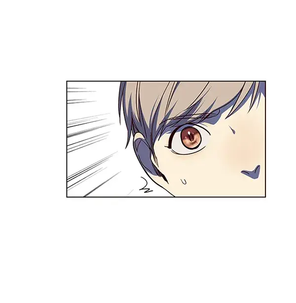 漫画《觉醒吧，铲屎官！》第41话第91张图