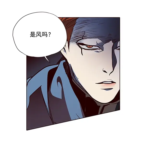 漫画《觉醒吧，铲屎官！》第42话第40张图