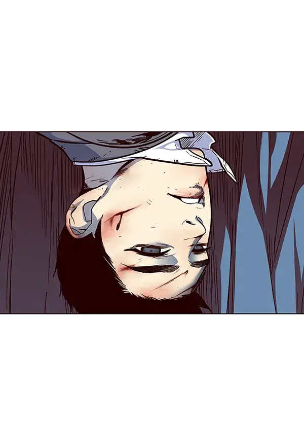 漫画《觉醒吧，铲屎官！》第42话第7张图