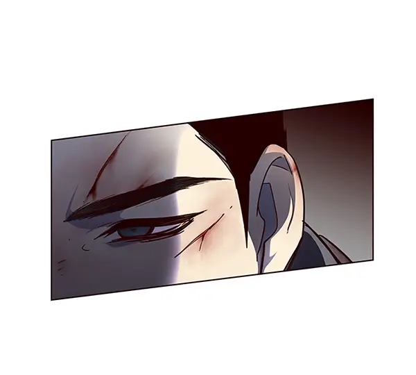 漫画《觉醒吧，铲屎官！》第42话第71张图