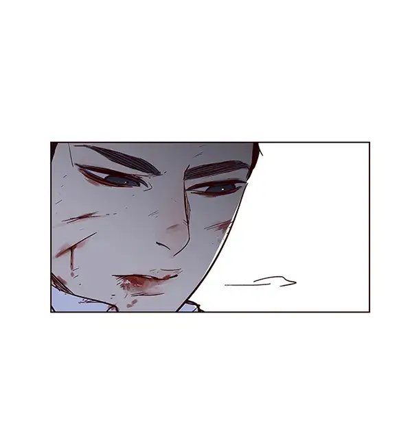 漫画《觉醒吧，铲屎官！》第42话第94张图