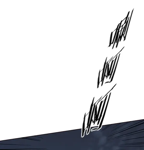 漫画《觉醒吧，铲屎官！》第43话第107张图