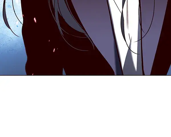 漫画《觉醒吧，铲屎官！》第43话第113张图