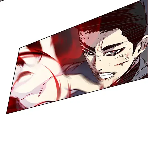 漫画《觉醒吧，铲屎官！》第43话第34张图