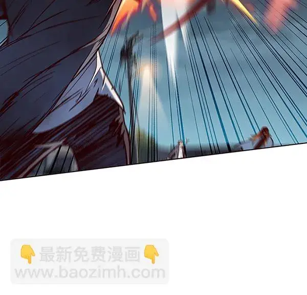 漫画《觉醒吧，铲屎官！》第43话第36张图
