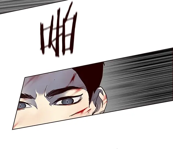 漫画《觉醒吧，铲屎官！》第43话第40张图