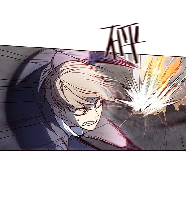 漫画《觉醒吧，铲屎官！》第43话第44张图