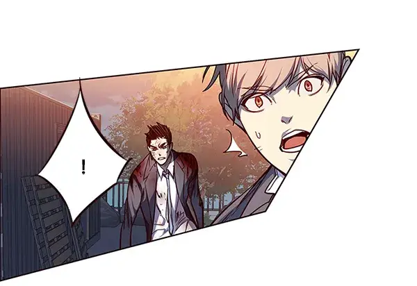 漫画《觉醒吧，铲屎官！》第43话第49张图