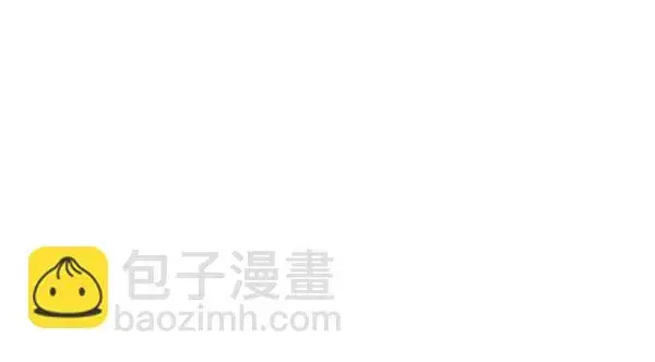 漫画《觉醒吧，铲屎官！》第43话第52张图