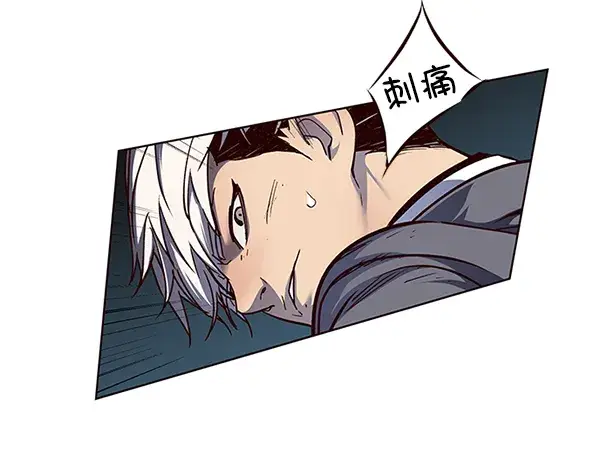 漫画《觉醒吧，铲屎官！》第43话第67张图
