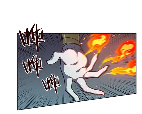漫画《觉醒吧，铲屎官！》第43话第7张图