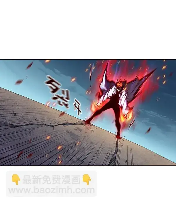 漫画《觉醒吧，铲屎官！》第43话第82张图