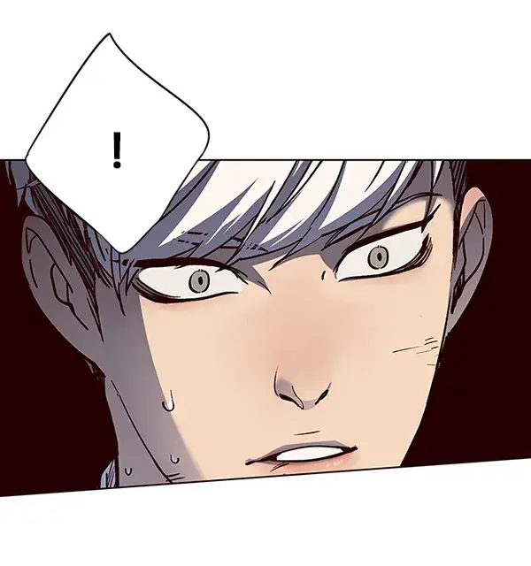 漫画《觉醒吧，铲屎官！》第43话第83张图