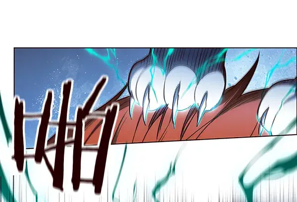 漫画《觉醒吧，铲屎官！》第43话第88张图