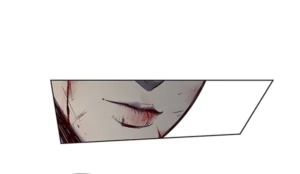 漫画《觉醒吧，铲屎官！》第44话第100张图