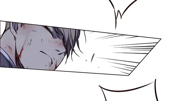漫画《觉醒吧，铲屎官！》第44话第106张图