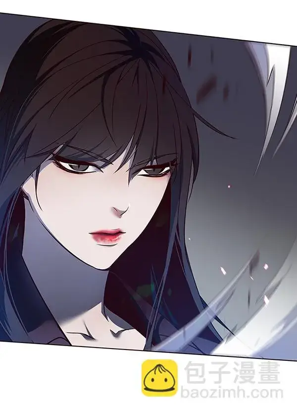漫画《觉醒吧，铲屎官！》第44话第11张图