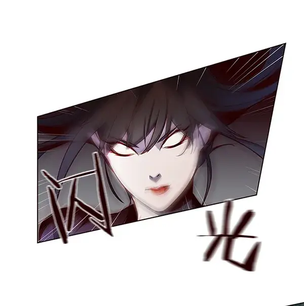 漫画《觉醒吧，铲屎官！》第44话第16张图