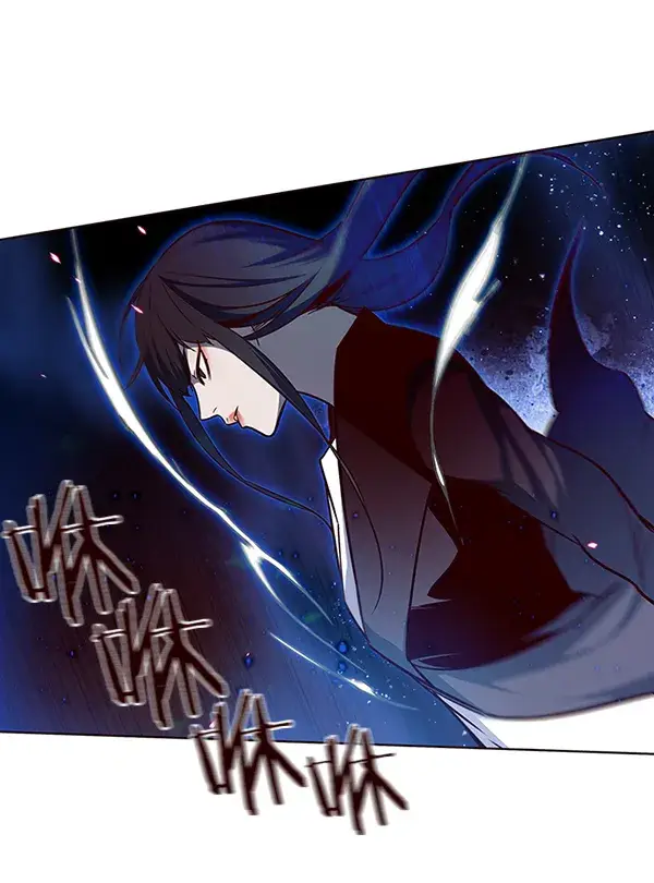 漫画《觉醒吧，铲屎官！》第44话第30张图