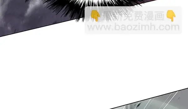 漫画《觉醒吧，铲屎官！》第44话第40张图