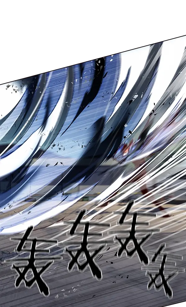 漫画《觉醒吧，铲屎官！》第44话第52张图