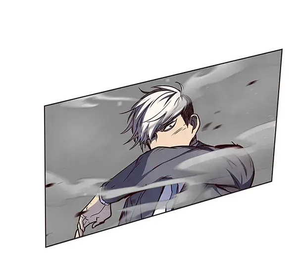 漫画《觉醒吧，铲屎官！》第44话第57张图