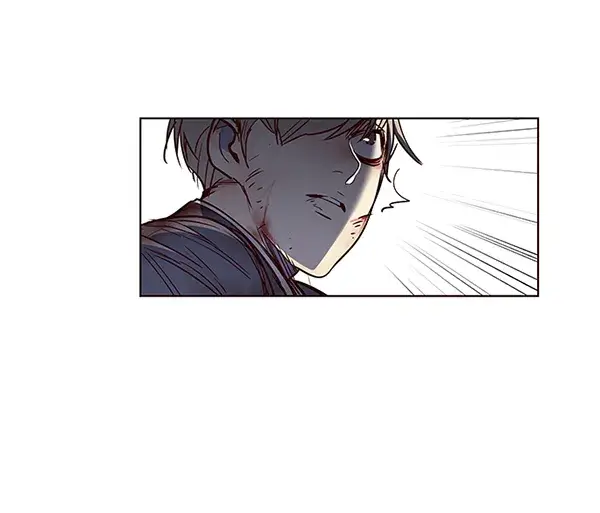漫画《觉醒吧，铲屎官！》第44话第68张图