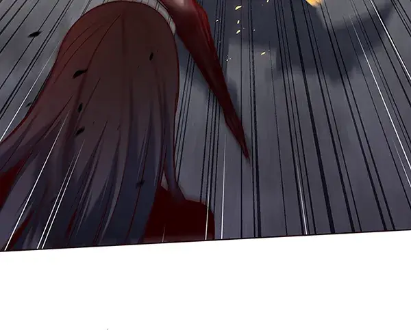 漫画《觉醒吧，铲屎官！》第44话第7张图
