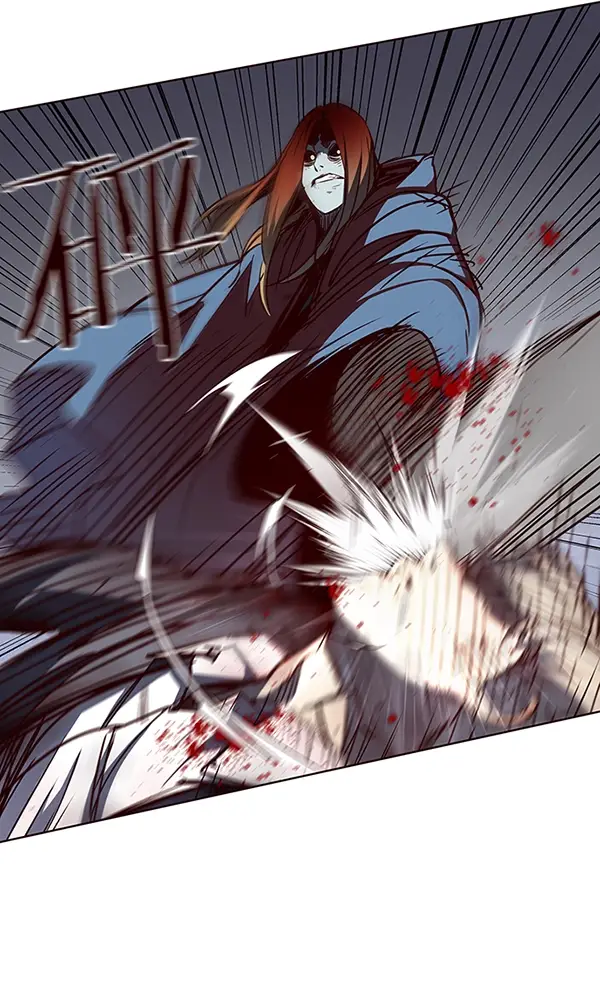 漫画《觉醒吧，铲屎官！》第44话第71张图