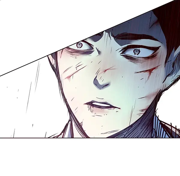 漫画《觉醒吧，铲屎官！》第44话第87张图
