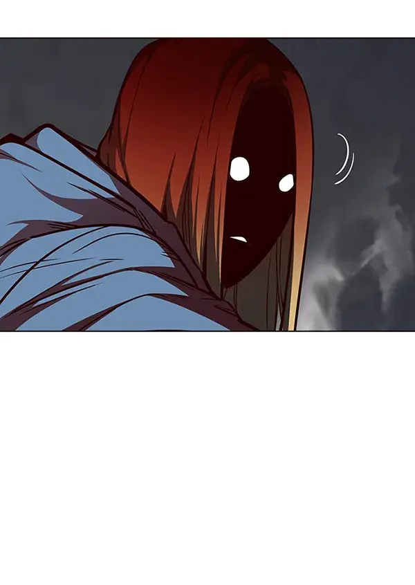 漫画《觉醒吧，铲屎官！》第44话第90张图