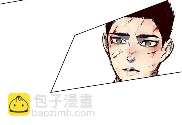 漫画《觉醒吧，铲屎官！》第44话第96张图
