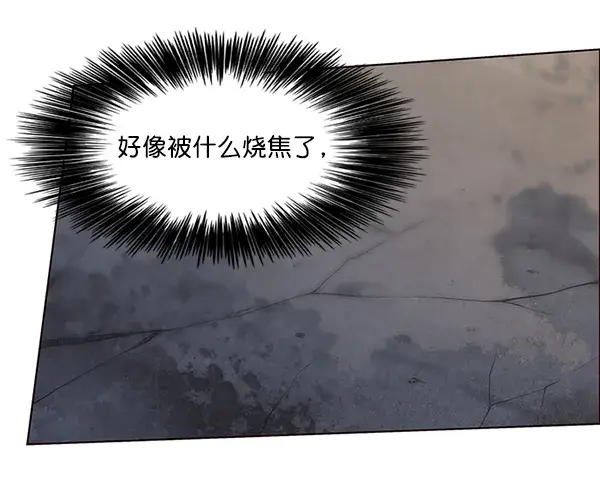 漫画《觉醒吧，铲屎官！》第45话第100张图