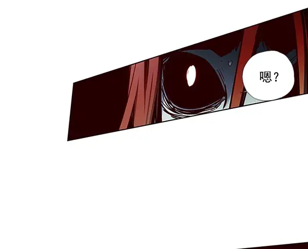 漫画《觉醒吧，铲屎官！》第45话第18张图