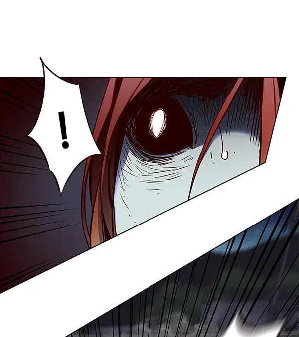 漫画《觉醒吧，铲屎官！》第45话第20张图
