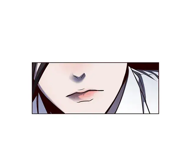 漫画《觉醒吧，铲屎官！》第45话第28张图