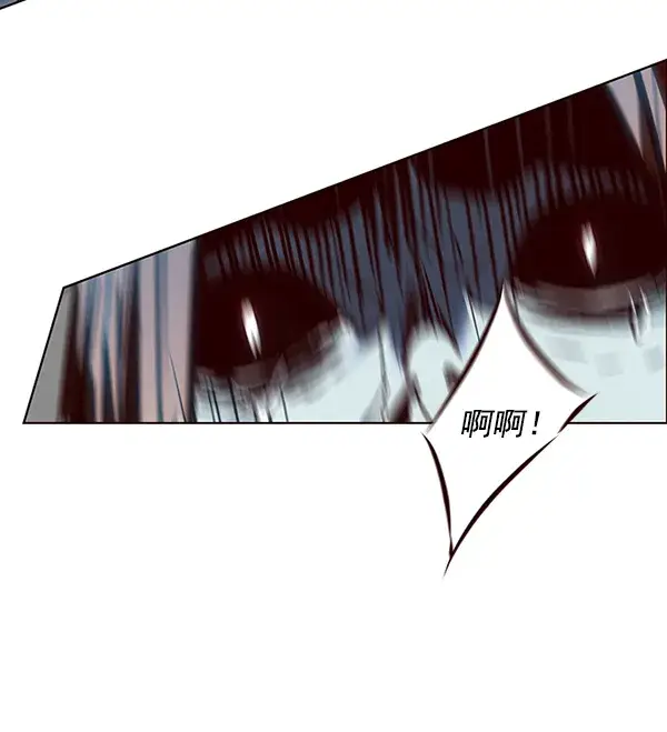 漫画《觉醒吧，铲屎官！》第45话第36张图