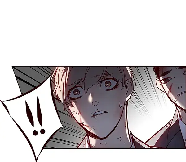 漫画《觉醒吧，铲屎官！》第45话第63张图
