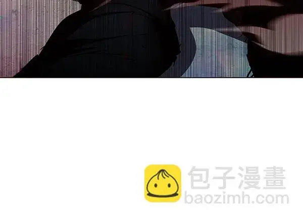 漫画《觉醒吧，铲屎官！》第45话第77张图