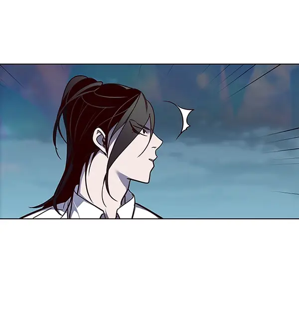 漫画《觉醒吧，铲屎官！》第45话第79张图