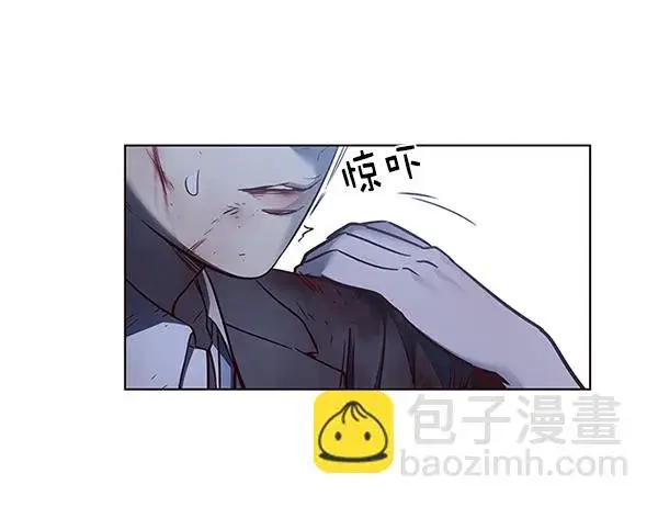 漫画《觉醒吧，铲屎官！》第45话第82张图