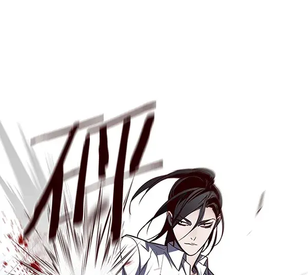 漫画《觉醒吧，铲屎官！》第45话第9张图