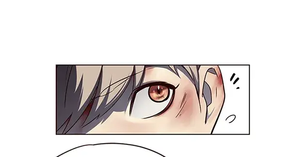 漫画《觉醒吧，铲屎官！》第45话第97张图