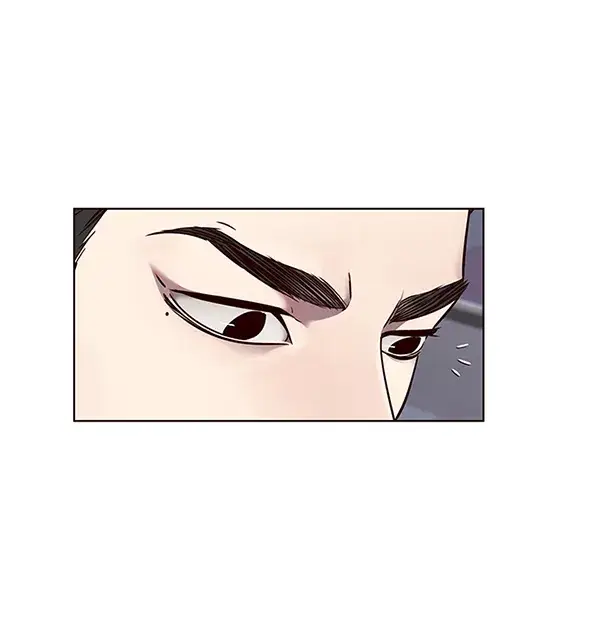 漫画《觉醒吧，铲屎官！》第46话第11张图