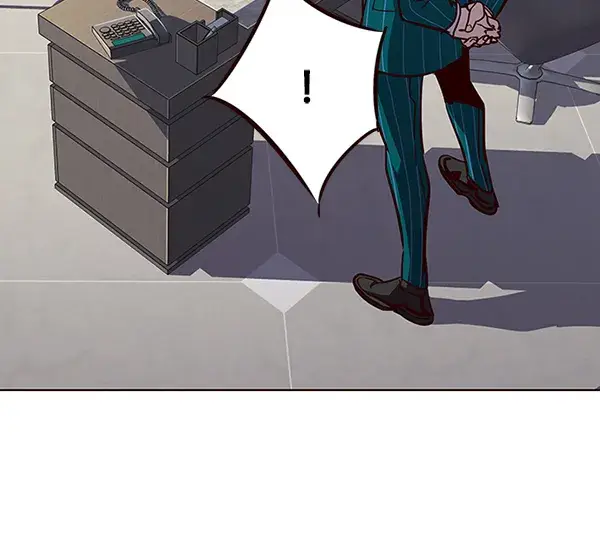 漫画《觉醒吧，铲屎官！》第46话第18张图