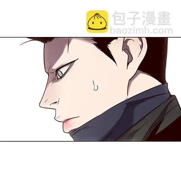 漫画《觉醒吧，铲屎官！》第46话第29张图