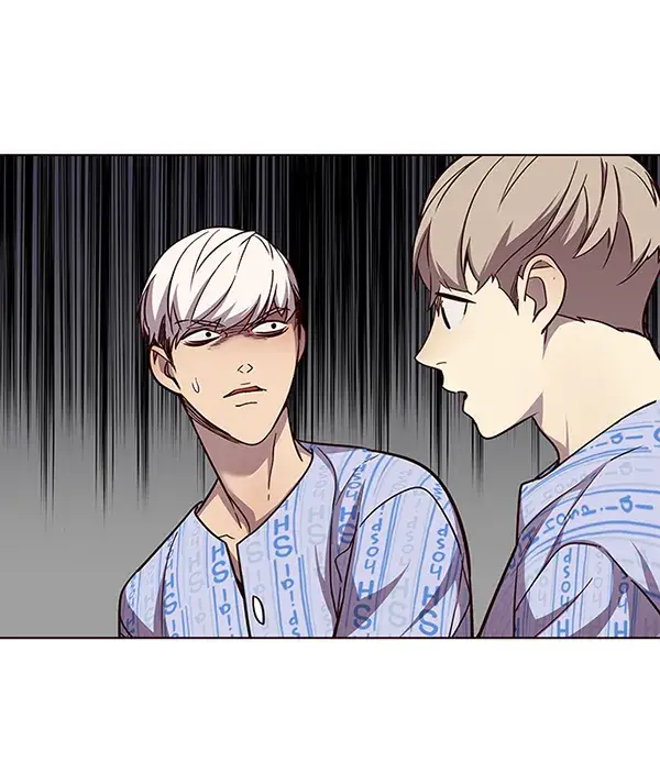 漫画《觉醒吧，铲屎官！》第46话第61张图