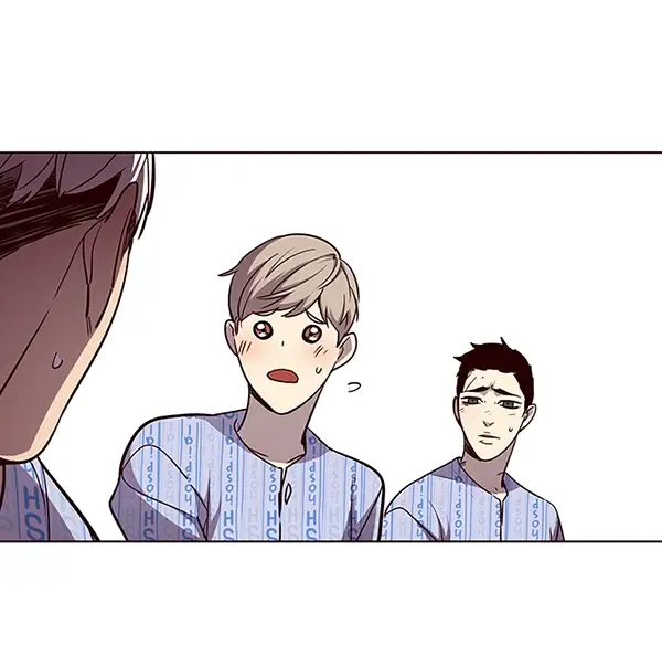 漫画《觉醒吧，铲屎官！》第46话第72张图