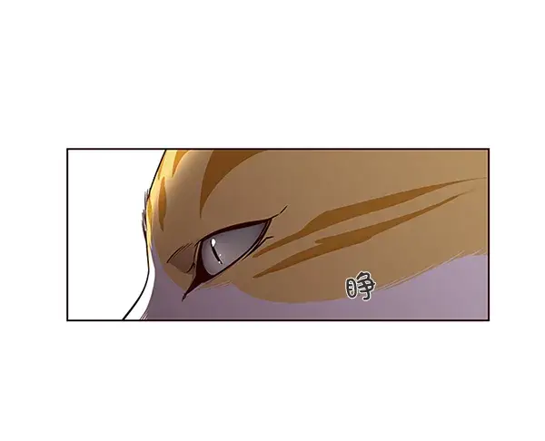 漫画《觉醒吧，铲屎官！》第46话第79张图